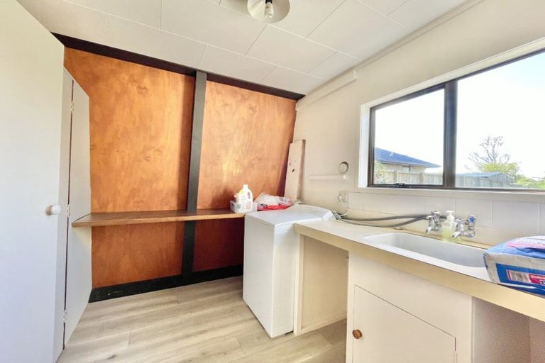 Photo of property in 33 Tasman Drive, Tokoroa, 3420