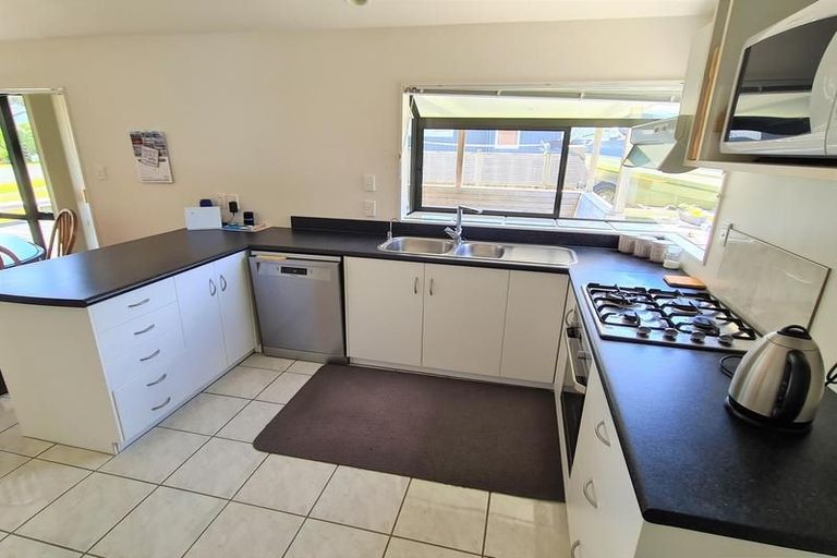 Photo of property in 109 Manuka Place, Matarangi, Whitianga, 3592