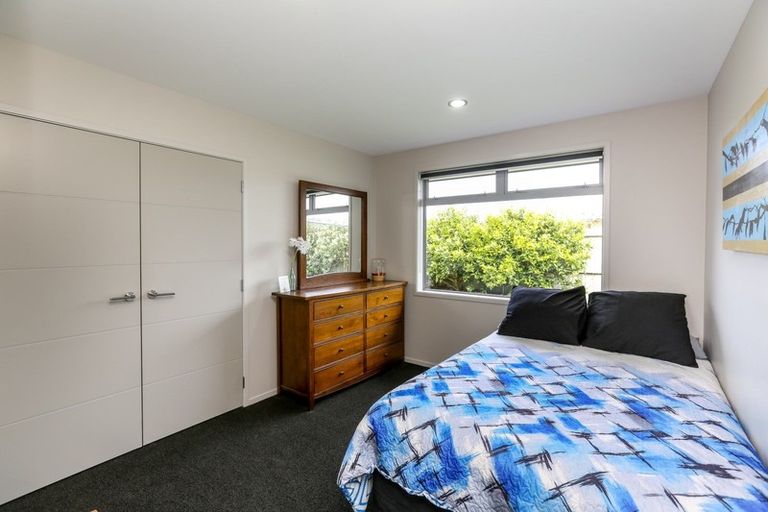 Photo of property in 96b Wills Road, Bell Block, New Plymouth, 4312