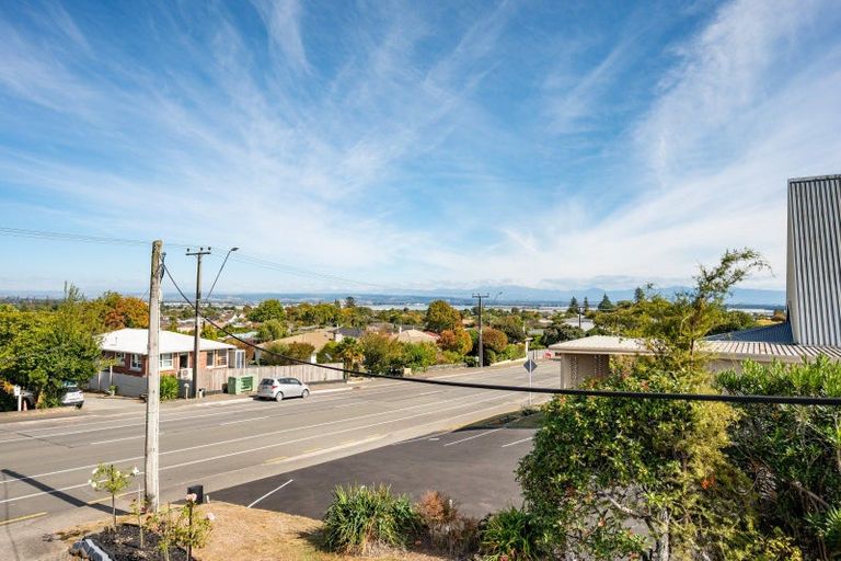 Photo of property in 275 Songer Street, Stoke, Nelson, 7011