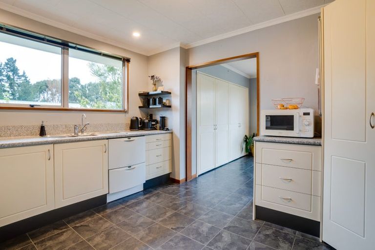 Photo of property in 51 Viscount Road, Waldronville, Dunedin, 9018