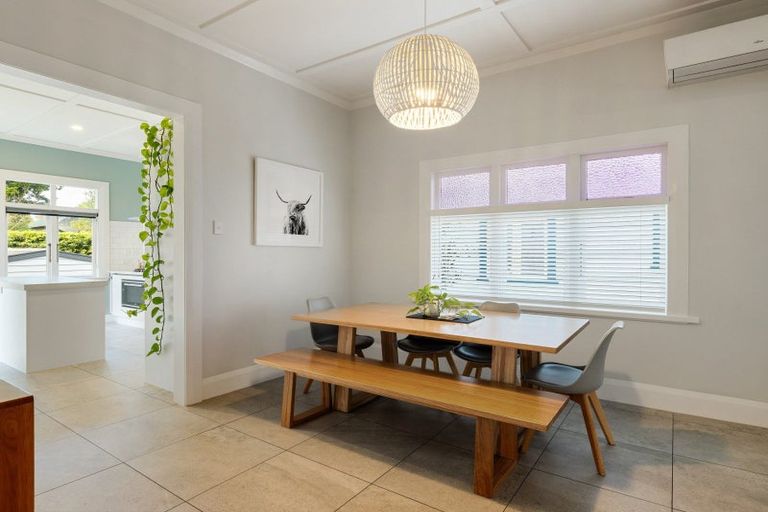 Photo of property in 222 River Road, Claudelands, Hamilton, 3214