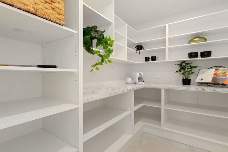 Photo of property in 1 Denny Street, Marshland, Christchurch, 8083