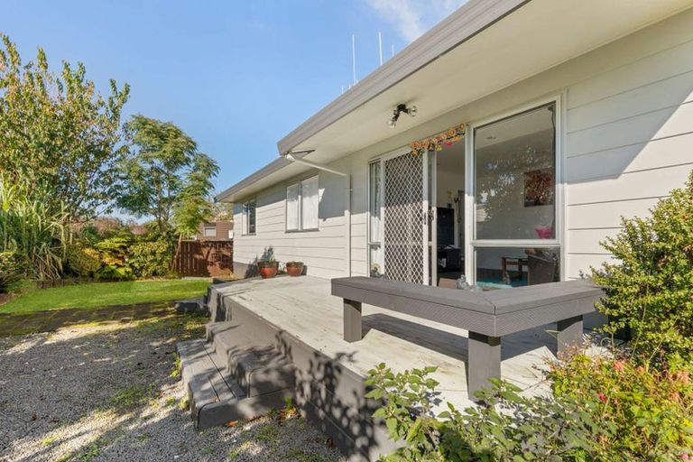 Photo of property in 173a Windermere Drive, Poike, Tauranga, 3112