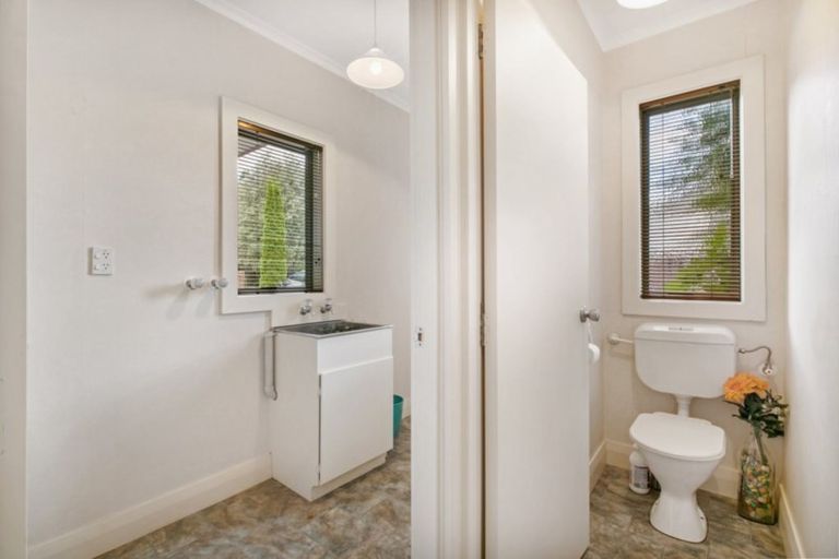 Photo of property in 32 Hohaia Street, Matamata, 3400