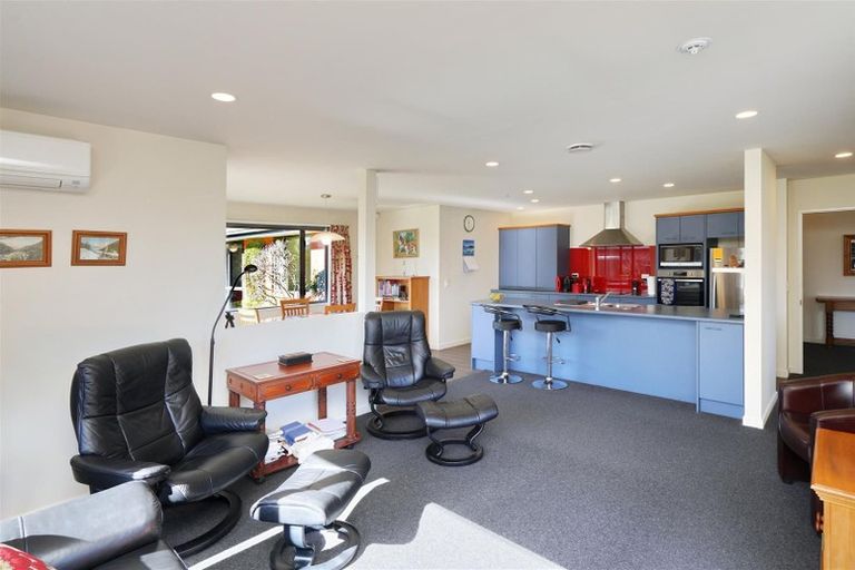 Photo of property in 24 Rushmore Drive, Belfast, Christchurch, 8051