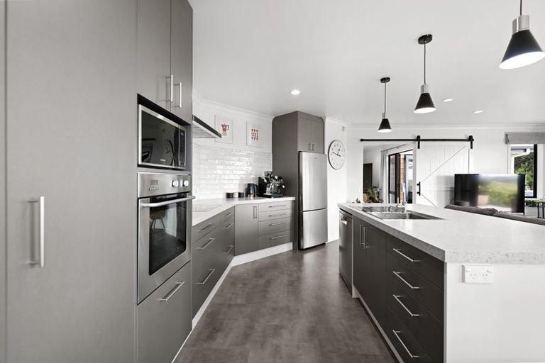 Photo of property in 104 Bell Road, Whatawhata, Hamilton, 3285