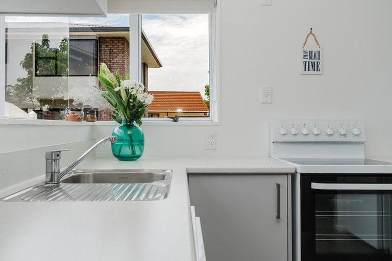 Photo of property in 502b Port Road, Whangamata, 3620