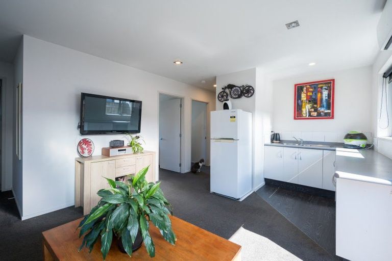 Photo of property in 175 Queen Street, Richmond, 7020