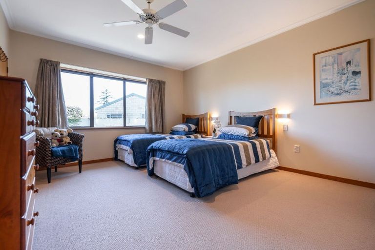 Photo of property in 1 Victoria Street, Cambridge, 3434