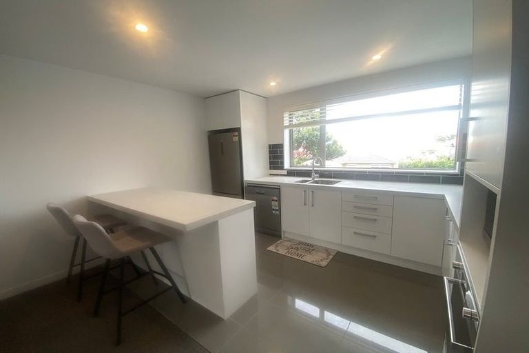 Photo of property in 28/36 Tacy Street, Kilbirnie, Wellington, 6022