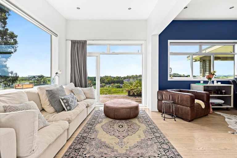 Photo of property in 10 Sanderson Road, Warkworth, 0984