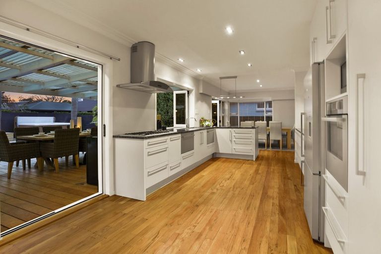 Photo of property in 735 River Road, Chartwell, Hamilton, 3210