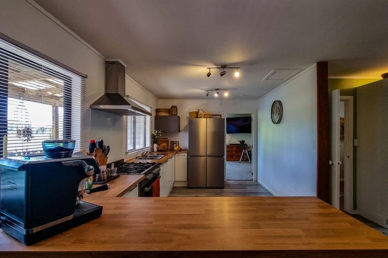 Photo of property in 1182 Kennedy Bay Road, Kennedy Bay, Coromandel, 3583