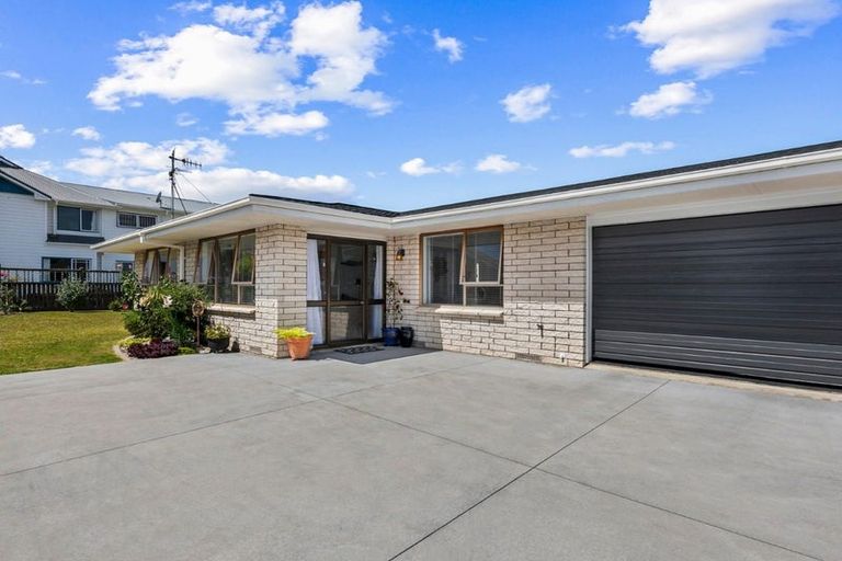Photo of property in 115b Fourteenth Avenue, Tauranga South, Tauranga, 3112