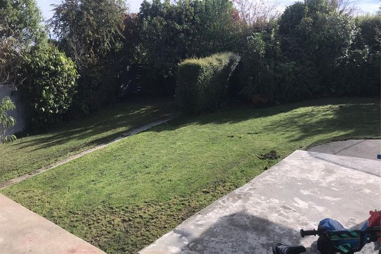 Photo of property in 23 Lark Street, Oamaru, 9400