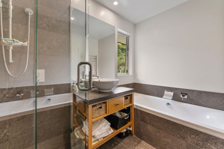 Photo of property in 143 Saint Leonards Drive, Saint Leonards, Dunedin, 9022