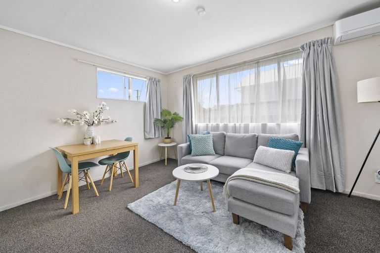 Photo of property in 1/17 Udy Street, Petone, Lower Hutt, 5012