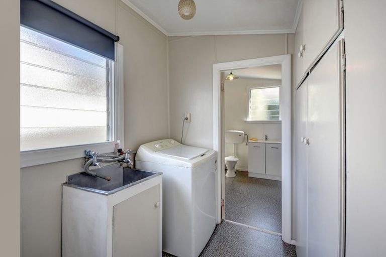 Photo of property in 49 Lawrence Street, Mornington, Dunedin, 9011