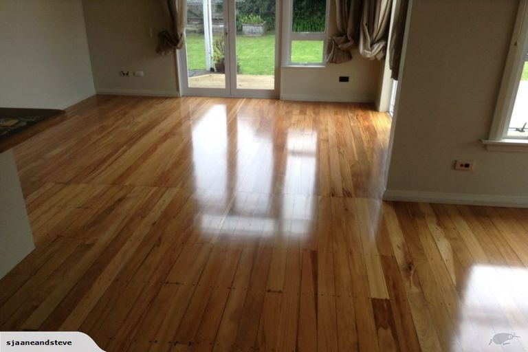 Photo of property in 37 Dorset Avenue, Westown, New Plymouth, 4310