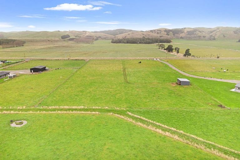 Photo of property in 161 Te Awa Road, Pohangina, Ashhurst, 4777