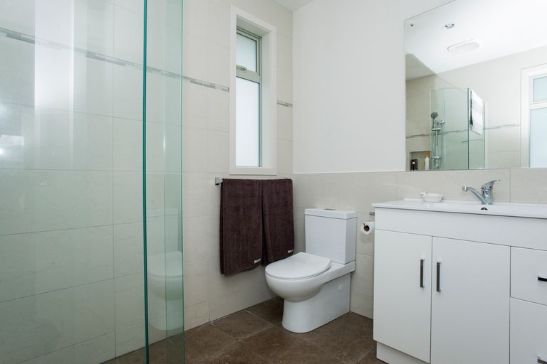 Photo of property in 52 Hamilton Drive, Wainui, Gisborne, 4010