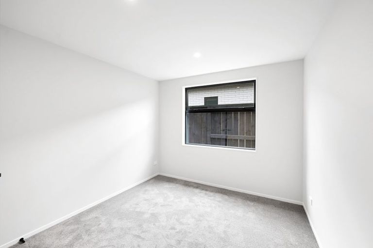 Photo of property in 1 Gosset Avenue, Chartwell, Hamilton, 3210