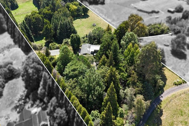 Photo of property in 89b Hawthornden Drive, Tikitere, Rotorua, 3074