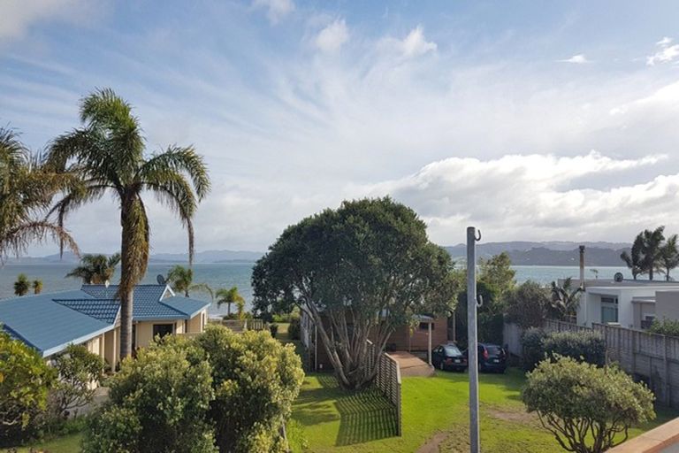 Photo of property in 36 Manaia View Road, One Tree Point, 0118