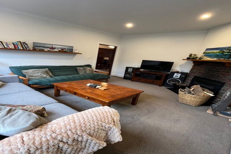Photo of property in 14 Randall Street, Richmond, Christchurch, 8013