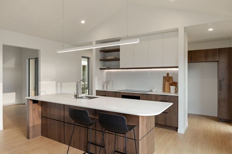 Photo of property in 48 Frontier Road, Te Awamutu, 3876