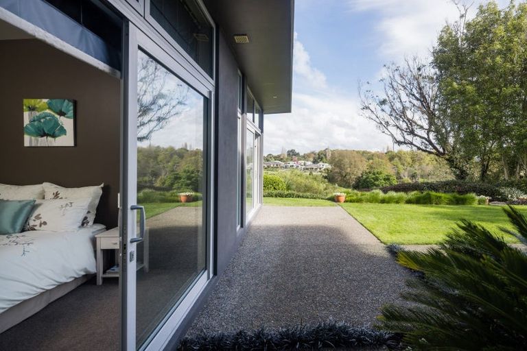 Photo of property in 1827 River Road, Flagstaff, Hamilton, 3210