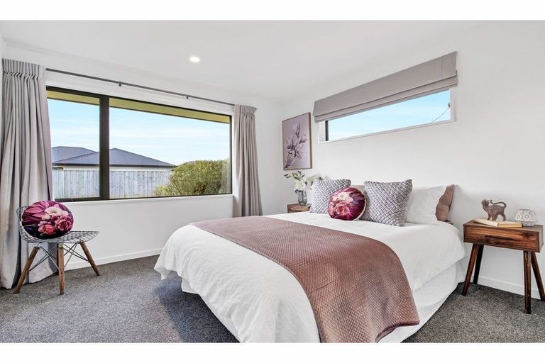 Photo of property in 31 Doncaster Avenue, Lincoln, 7608