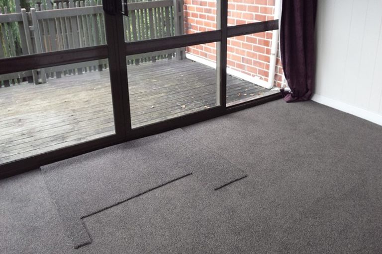 Photo of property in 4 Wilson Street, Seaview, Timaru, 7910