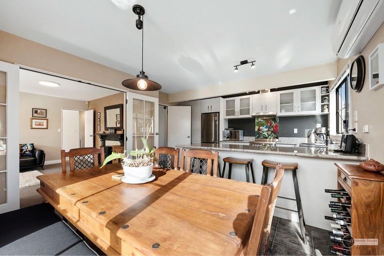 Photo of property in 2/342 Riverside Drive, Fairfield, Lower Hutt, 5011