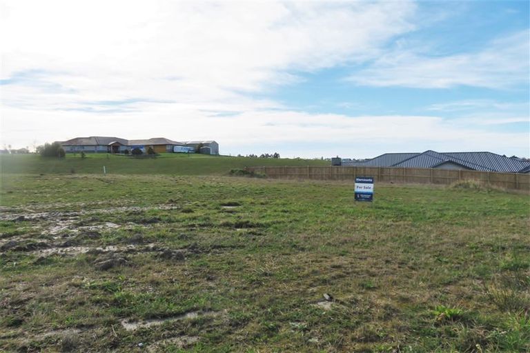 Photo of property in 14 Grosvenor Grange, Gleniti, Timaru, 7910
