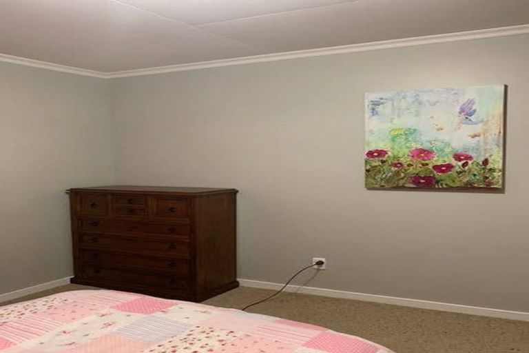 Photo of property in 30 Raymond Street, West End, Timaru, 7910