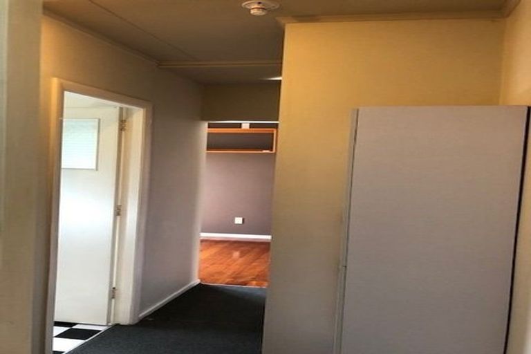 Photo of property in 78a Waimea Road, Nelson South, Nelson, 7010