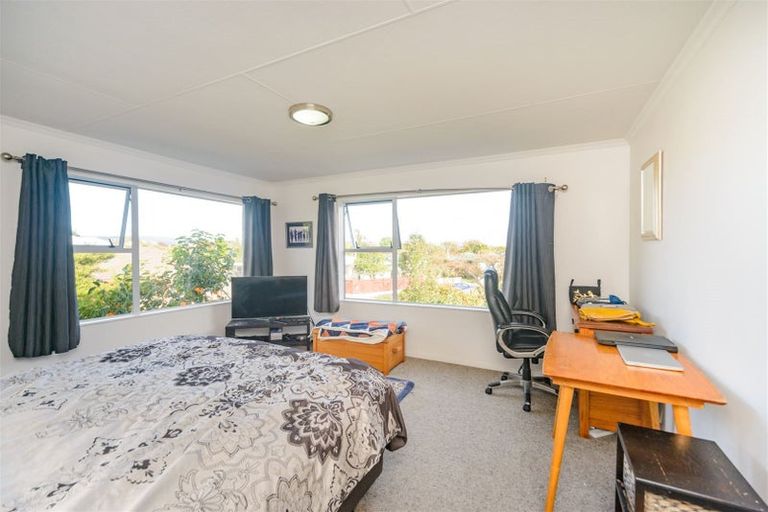 Photo of property in 118 Fitzroy Street, Terrace End, Palmerston North, 4410