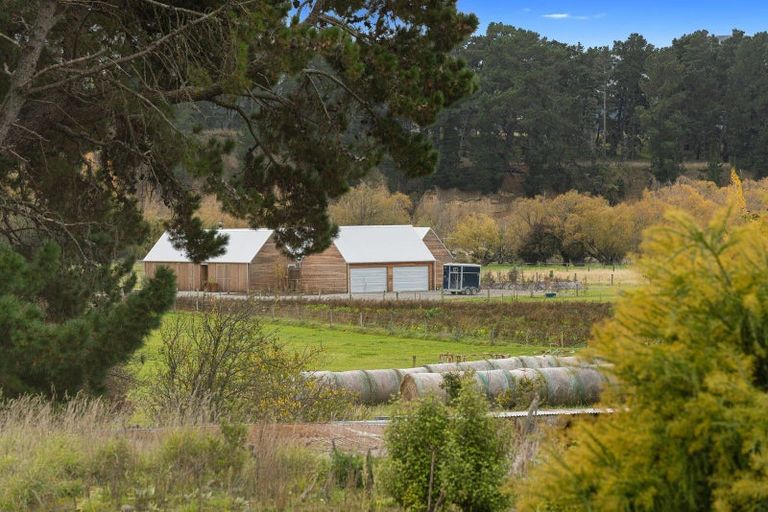 Photo of property in 3/657 Mount Brown Road, Broomfield, Amberley, 7482