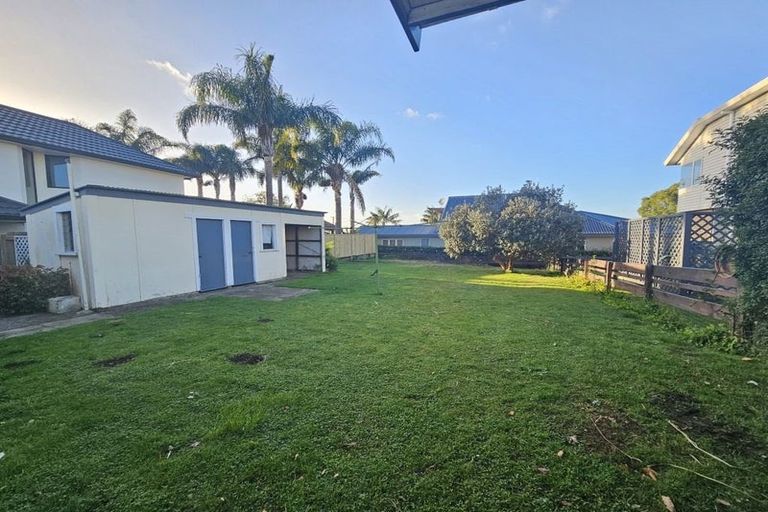 Photo of property in 46 Fraser Street, Tauranga South, Tauranga, 3112