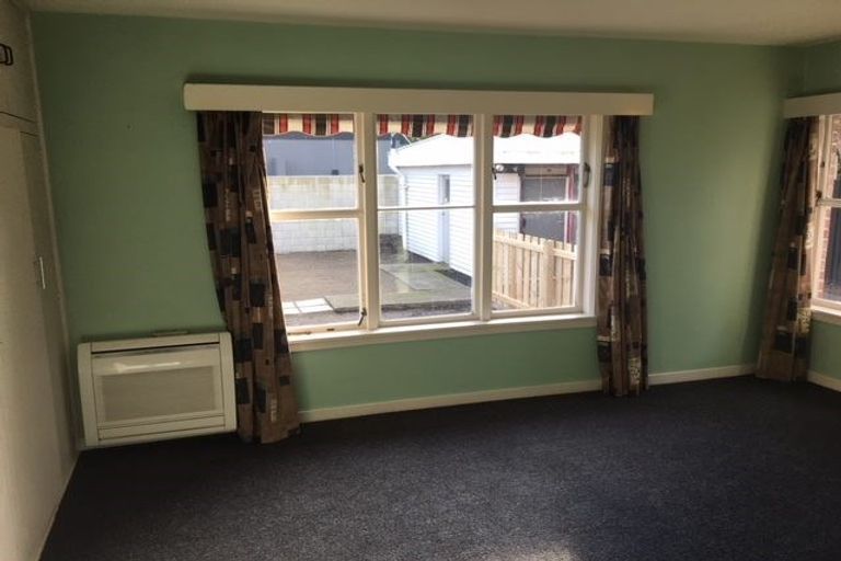 Photo of property in 138 Fendalton Road, Fendalton, Christchurch, 8052