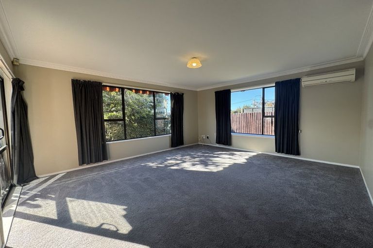 Photo of property in 1/357 Bower Avenue, North New Brighton, Christchurch, 8083