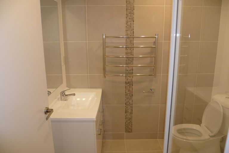 Photo of property in 318/17 Link Crescent, Stanmore Bay, Whangaparaoa, 0932