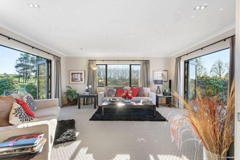 Photo of property in 223b Waerenga Road, Te Kauwhata, 3781