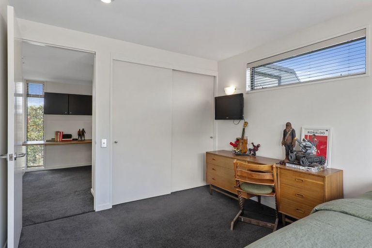 Photo of property in 8 Harrods Court, Ilam, Christchurch, 8053