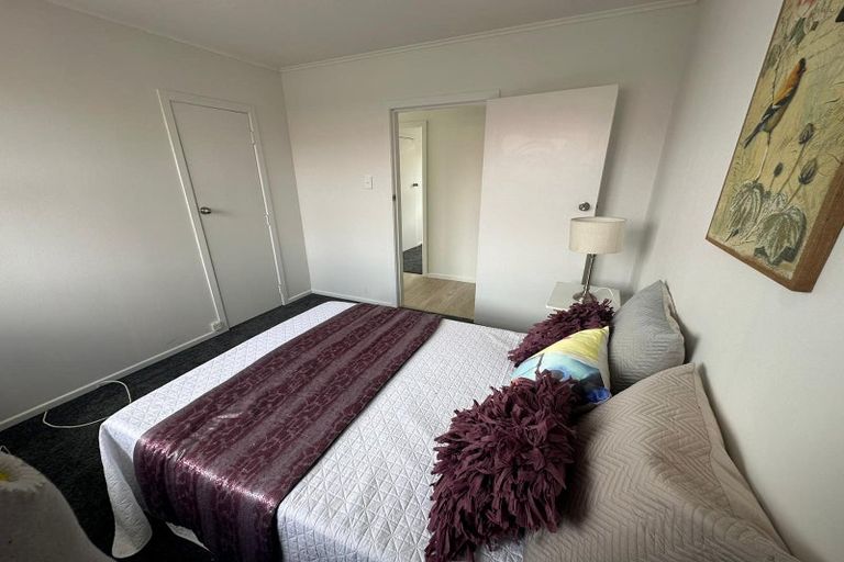 Photo of property in 22 Claude Avenue, Papatoetoe, Auckland, 2025