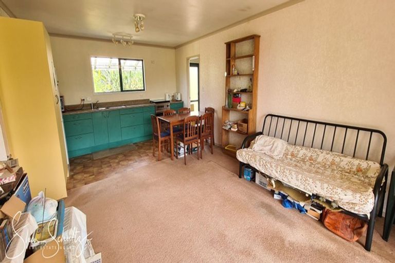 Photo of property in 105 Gorge Road, Maungaturoto, 0520