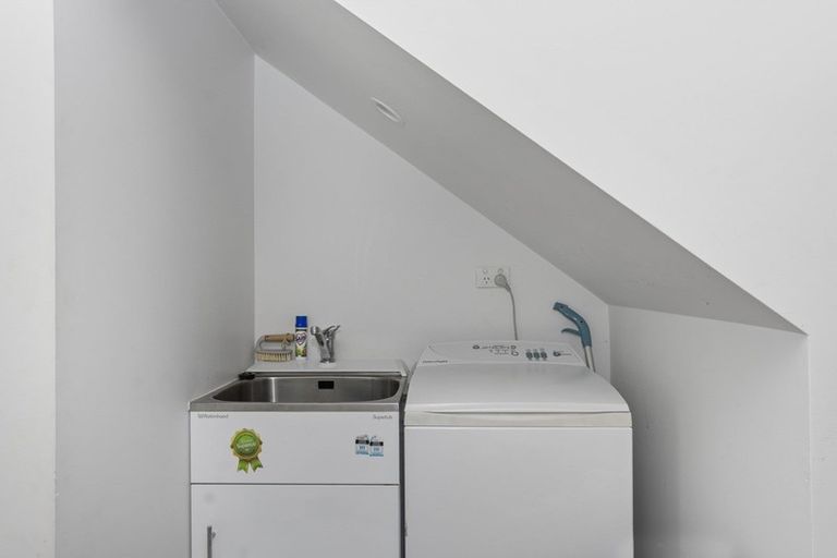 Photo of property in 33 Miro Street, Mount Maunganui, 3116