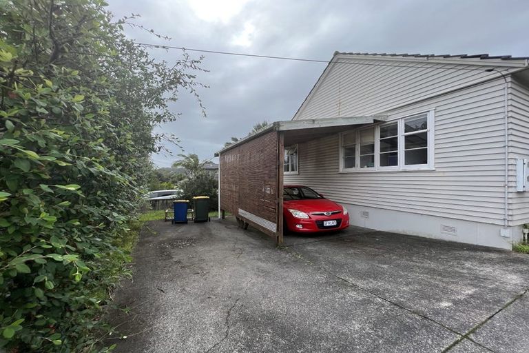 Photo of property in 182 Lake Road, Belmont, Auckland, 0622